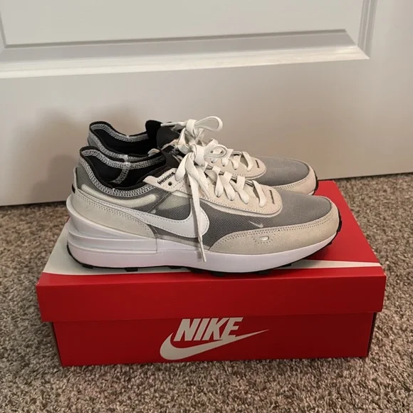 Nike Waffle One - Picture 1 of 7